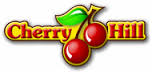 Cherry Hill Coupon